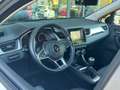 Renault Captur Zen TCe 90 Navi Kamera LED Klima Ganzjahresreifen Blanco - thumbnail 5