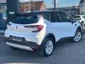 Renault Captur Zen TCe 90 Navi Kamera LED Klima Ganzjahresreifen Blanco - thumbnail 3