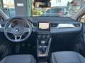 Renault Captur Zen TCe 90 Navi Kamera LED Klima Ganzjahresreifen Blanco - thumbnail 6