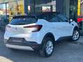 Renault Captur Zen TCe 90 Navi Kamera LED Klima Ganzjahresreifen Blanco - thumbnail 4
