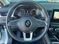 Renault Captur Zen TCe 90 Navi Kamera LED Klima Ganzjahresreifen Blanco - thumbnail 9