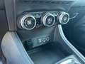 Renault Captur Zen TCe 90 Navi Kamera LED Klima Ganzjahresreifen Blanco - thumbnail 12
