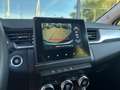 Renault Captur Zen TCe 90 Navi Kamera LED Klima Ganzjahresreifen Blanco - thumbnail 14