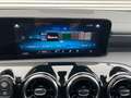 Mercedes-Benz CLA 180 SB 7G-DCT Progressive SHZ DAB LED Navi Rot - thumbnail 12