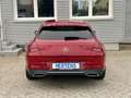Mercedes-Benz CLA 180 SB 7G-DCT Progressive SHZ DAB LED Navi Rot - thumbnail 4
