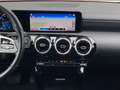 Mercedes-Benz CLA 180 SB 7G-DCT Progressive SHZ DAB LED Navi Rot - thumbnail 11