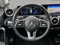 Mercedes-Benz CLA 180 SB 7G-DCT Progressive SHZ DAB LED Navi Rot - thumbnail 16