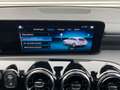 Mercedes-Benz CLA 180 SB 7G-DCT Progressive SHZ DAB LED Navi Rot - thumbnail 14