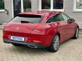 Mercedes-Benz CLA 180 SB 7G-DCT Progressive SHZ DAB LED Navi Rot - thumbnail 3