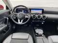 Mercedes-Benz CLA 180 SB 7G-DCT Progressive SHZ DAB LED Navi Rot - thumbnail 10