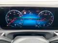 Mercedes-Benz CLA 180 SB 7G-DCT Progressive SHZ DAB LED Navi Rot - thumbnail 17