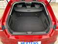 Mercedes-Benz CLA 180 SB 7G-DCT Progressive SHZ DAB LED Navi Rot - thumbnail 5