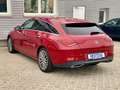Mercedes-Benz CLA 180 SB 7G-DCT Progressive SHZ DAB LED Navi Rot - thumbnail 6