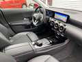 Mercedes-Benz CLA 180 SB 7G-DCT Progressive SHZ DAB LED Navi Rot - thumbnail 8