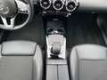 Mercedes-Benz CLA 180 SB 7G-DCT Progressive SHZ DAB LED Navi Rot - thumbnail 18