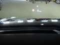 Land Rover Range Rover Velar 3.0 P400 R-Dynamic HSE AWD Gris - thumbnail 24