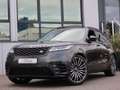 Land Rover Range Rover Velar 3.0 P400 R-Dynamic HSE AWD Gris - thumbnail 3