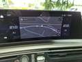 Peugeot 3008 Hybrid 136 E-DCS6 Allure Aut. Weiß - thumbnail 18