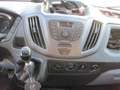 Ford Transit Kasten 2,0 EcoBlue L2H2 290 Trend KLIMA / MWST Weiß - thumbnail 7
