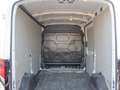 Ford Transit Kasten 2,0 EcoBlue L2H2 290 Trend KLIMA / MWST Weiß - thumbnail 12