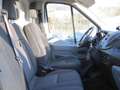 Ford Transit Kasten 2,0 EcoBlue L2H2 290 Trend KLIMA / MWST Weiß - thumbnail 5