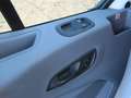 Ford Transit Kasten 2,0 EcoBlue L2H2 290 Trend KLIMA / MWST Weiß - thumbnail 11