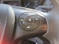 Ford Transit Kasten 2,0 EcoBlue L2H2 290 Trend KLIMA / MWST Weiß - thumbnail 8