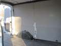 Ford Transit Kasten 2,0 EcoBlue L2H2 290 Trend KLIMA / MWST Weiß - thumbnail 13
