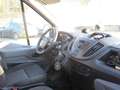 Ford Transit Kasten 2,0 EcoBlue L2H2 290 Trend KLIMA / MWST Weiß - thumbnail 4