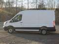 Ford Transit Kasten 2,0 EcoBlue L2H2 290 Trend KLIMA / MWST Weiß - thumbnail 3