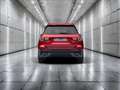 Mercedes-Benz GLB 220 d 4M AMG+DISTR.+MEM.+MULTIB.+KAM.+ADV.SO Rot - thumbnail 8
