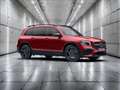 Mercedes-Benz GLB 220 d 4M AMG+DISTR.+MEM.+MULTIB.+KAM.+ADV.SO Rot - thumbnail 4