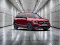 Mercedes-Benz GLB 220 d 4M AMG+DISTR.+MEM.+MULTIB.+KAM.+ADV.SO Rot - thumbnail 3