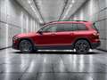 Mercedes-Benz GLB 220 d 4M AMG+DISTR.+MEM.+MULTIB.+KAM.+ADV.SO Rot - thumbnail 10