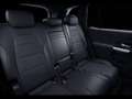Mercedes-Benz GLB 220 d 4M AMG+DISTR.+MEM.+MULTIB.+KAM.+ADV.SO Rot - thumbnail 13