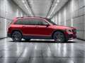 Mercedes-Benz GLB 220 d 4M AMG+DISTR.+MEM.+MULTIB.+KAM.+ADV.SO Rot - thumbnail 5
