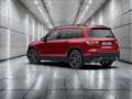 Mercedes-Benz GLB 220 d 4M AMG+DISTR.+MEM.+MULTIB.+KAM.+ADV.SO Rot - thumbnail 9