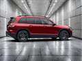 Mercedes-Benz GLB 220 d 4M AMG+DISTR.+MEM.+MULTIB.+KAM.+ADV.SO Rot - thumbnail 6