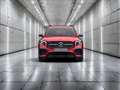 Mercedes-Benz GLB 220 d 4M AMG+DISTR.+MEM.+MULTIB.+KAM.+ADV.SO Rot - thumbnail 2