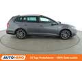 Volkswagen Golf 1.5 TSI ACT Highline BlueMotion Aut.*NAVI* Gris - thumbnail 7