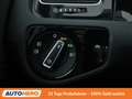 Volkswagen Golf 1.5 TSI ACT Highline BlueMotion Aut.*NAVI* Gris - thumbnail 26