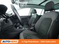 Volkswagen Golf 1.5 TSI ACT Highline BlueMotion Aut.*NAVI* Gris - thumbnail 10