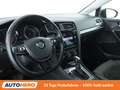 Volkswagen Golf 1.5 TSI ACT Highline BlueMotion Aut.*NAVI* Gris - thumbnail 11