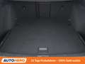 Volkswagen Golf 1.5 TSI ACT Highline BlueMotion Aut.*NAVI* Gris - thumbnail 17