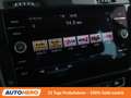Volkswagen Golf 1.5 TSI ACT Highline BlueMotion Aut.*NAVI* Gris - thumbnail 21