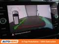 Volkswagen Golf 1.5 TSI ACT Highline BlueMotion Aut.*NAVI* Gris - thumbnail 22