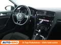 Volkswagen Golf 1.5 TSI ACT Highline BlueMotion Aut.*NAVI* Gris - thumbnail 13