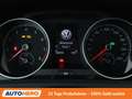 Volkswagen Golf 1.5 TSI ACT Highline BlueMotion Aut.*NAVI* Gris - thumbnail 20