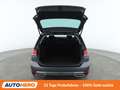Volkswagen Golf 1.5 TSI ACT Highline BlueMotion Aut.*NAVI* Gris - thumbnail 16
