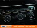 Volkswagen Golf 1.5 TSI ACT Highline BlueMotion Aut.*NAVI* Gris - thumbnail 23